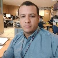 residencial sena lixa|Marcos Denicio Silva Sena .
